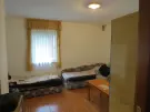 Győr-Moson-Sopron megye - Győr