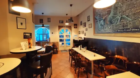 eladó családi ház, Győr