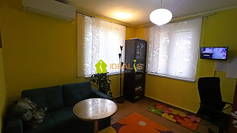 Győr-Moson-Sopron megye - Győr