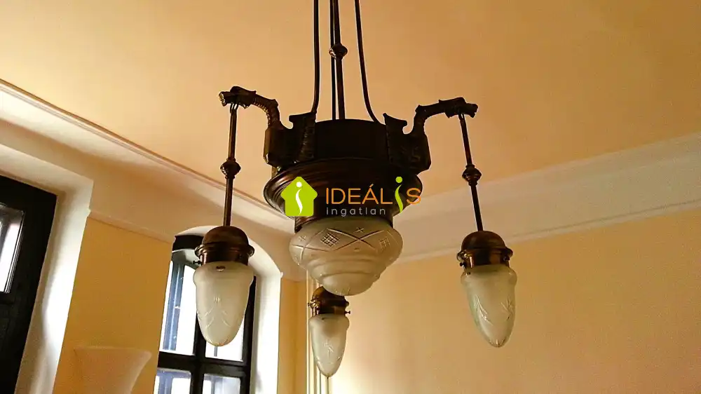 Győr-Moson-Sopron megye - Győr