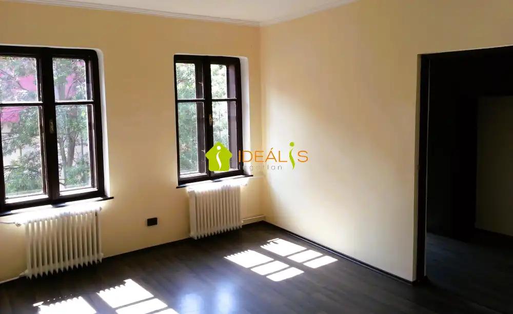 Győr-Moson-Sopron megye - Győr