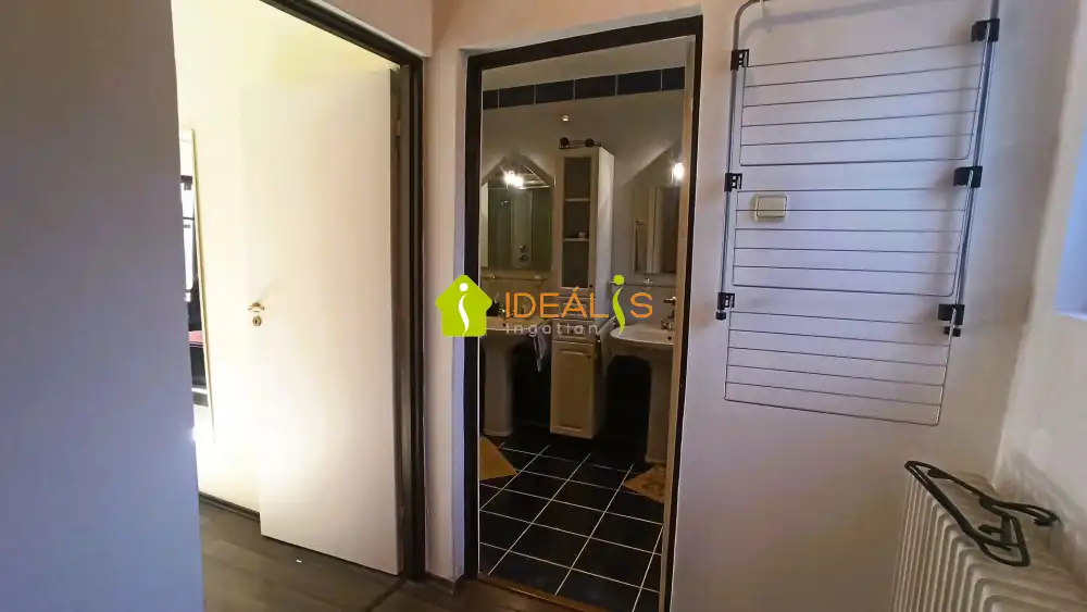 Győr-Moson-Sopron megye - Győr