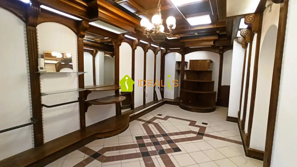 Győr-Moson-Sopron megye - Győr