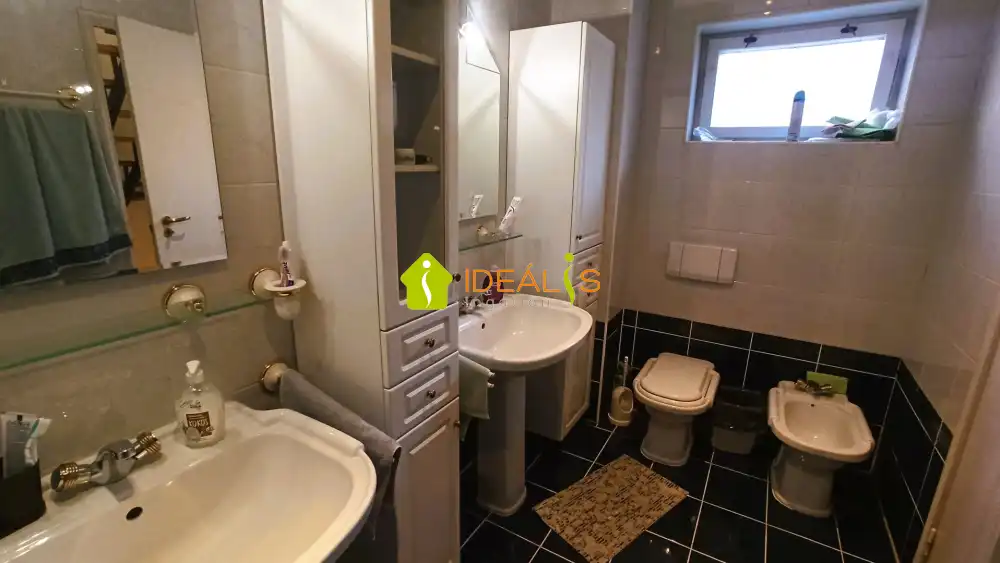 Győr-Moson-Sopron megye - Győr