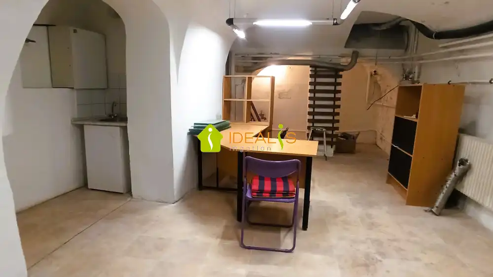 Győr-Moson-Sopron megye - Győr