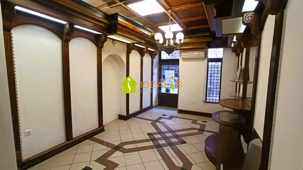 Győr-Moson-Sopron megye - Győr