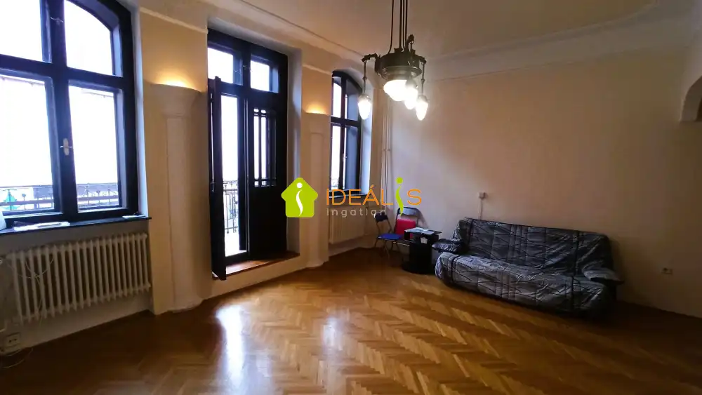 Győr-Moson-Sopron megye - Győr