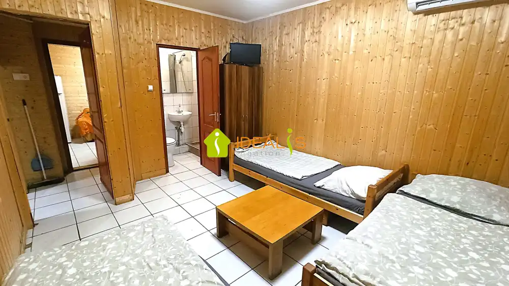 Győr-Moson-Sopron megye - Győr