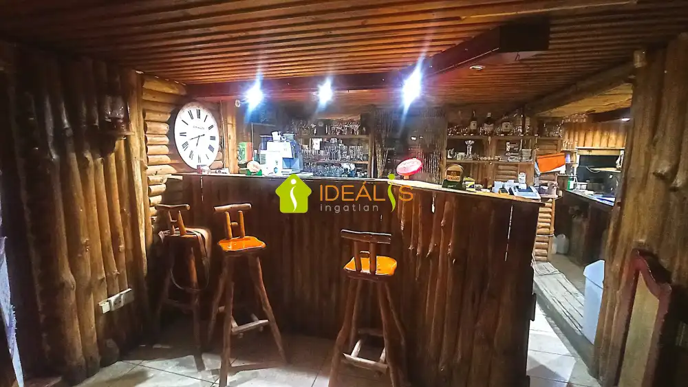 Győr-Moson-Sopron megye - Győr