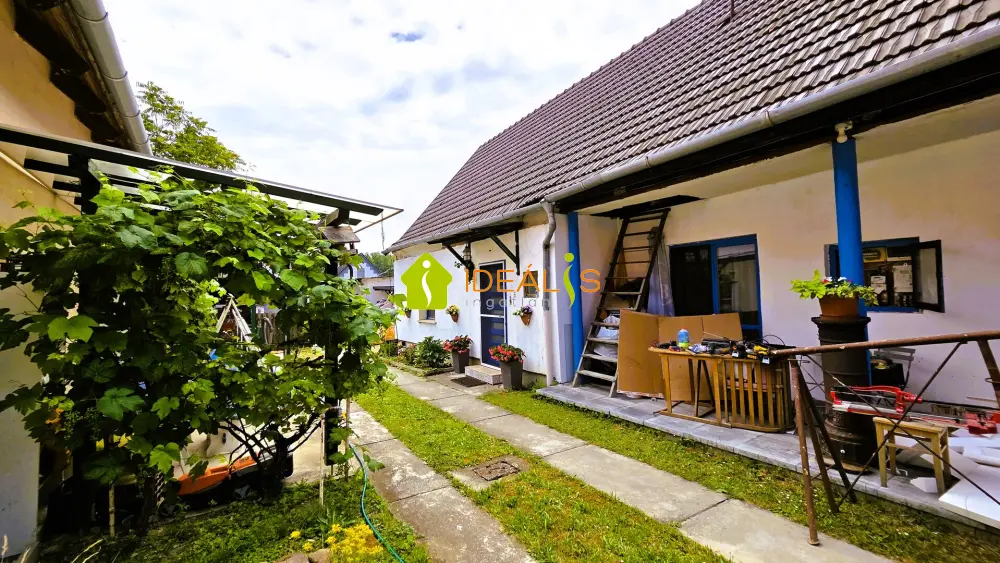Győr-Moson-Sopron megye - Győr