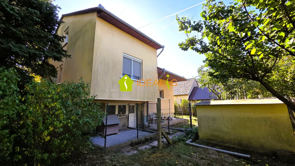Győr-Moson-Sopron megye - Győr
