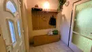 Győr-Moson-Sopron megye - Győr