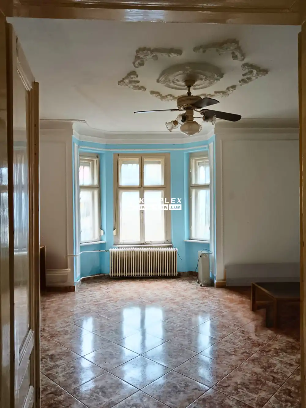 Győr-Moson-Sopron megye - Győr