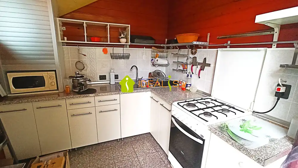 Győr-Moson-Sopron megye - Győrszentiván