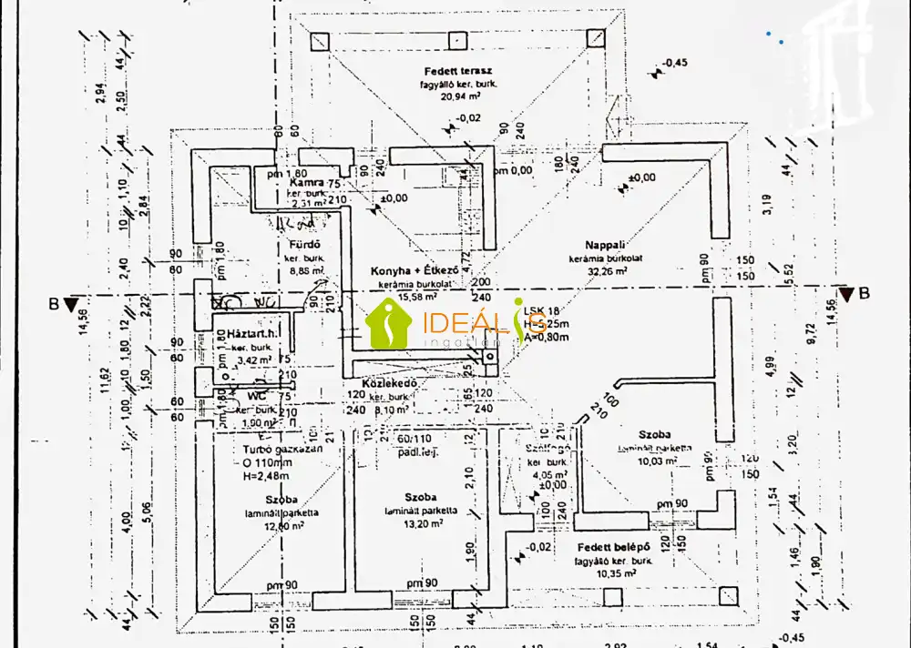 Győr-Moson-Sopron megye - Győrszentiván