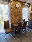 Győr-Moson-Sopron megye - Győrújbarát