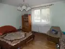 Győr-Moson-Sopron megye - Győrújfalu