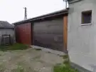 Győr-Moson-Sopron megye - Győrújfalu