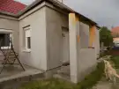 Győr-Moson-Sopron megye - Győrújfalu