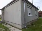 Győr-Moson-Sopron megye - Győrújfalu