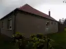 Győr-Moson-Sopron megye - Győrújfalu