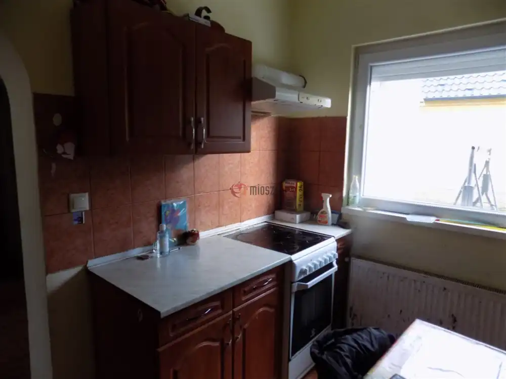Győr-Moson-Sopron megye - Győrújfalu