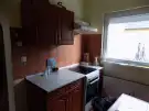Győr-Moson-Sopron megye - Győrújfalu