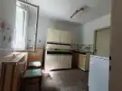 Vas megye - Győrvár