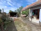 Vas megye - Győrvár