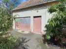 Vas megye - Győrvár