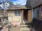Vas megye - Győrvár