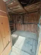 Vas megye - Győrvár
