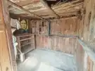 Vas megye - Győrvár