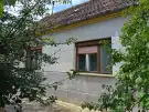 Vas megye - Győrvár