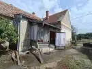 Vas megye - Győrvár