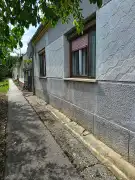 Vas megye - Győrvár