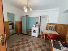Vas megye - Győrvár