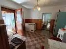 Vas megye - Győrvár