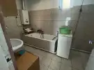 Vas megye - Győrvár