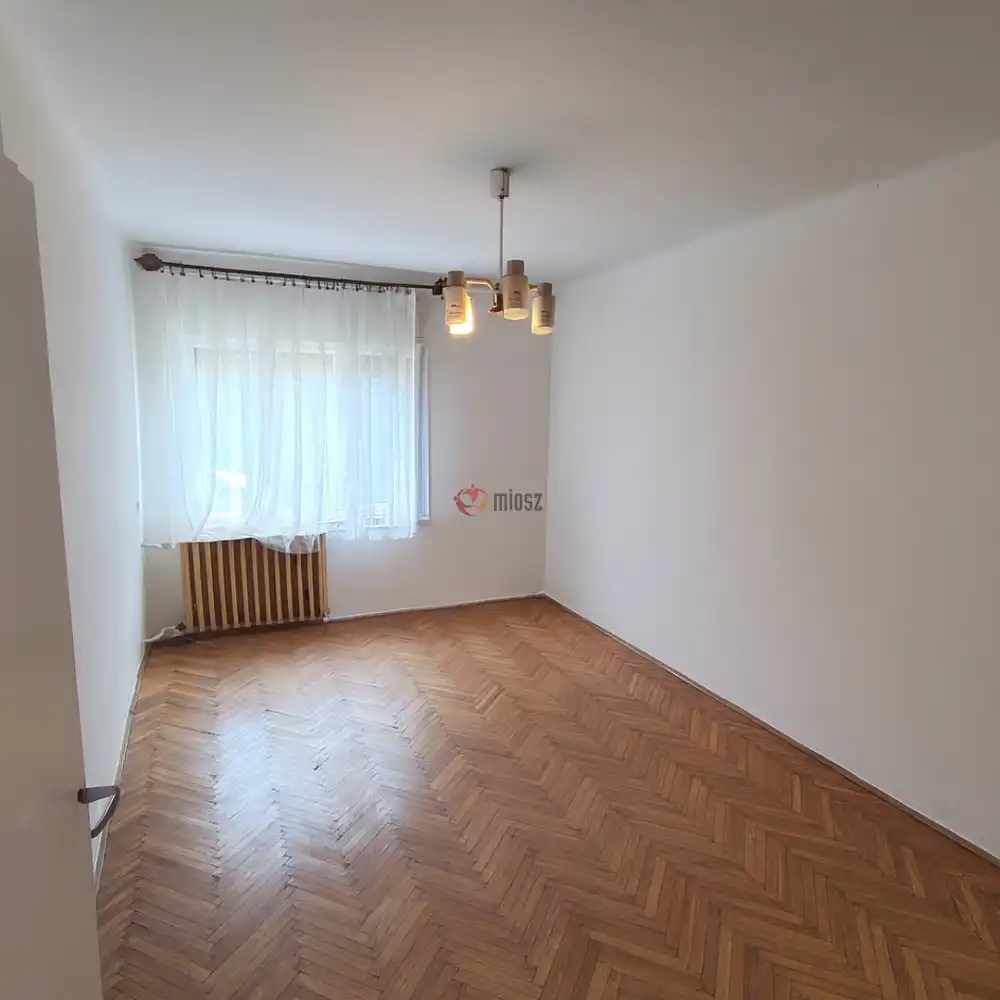 Vas megye - Győrvár