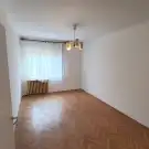 Vas megye - Győrvár