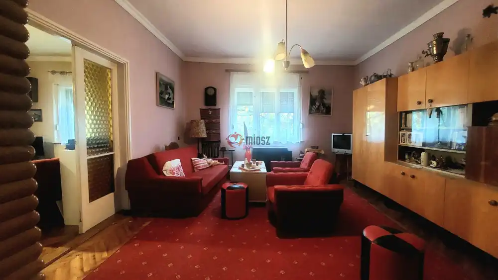 Békés megye - Gyula