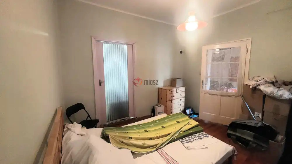 Békés megye - Gyula