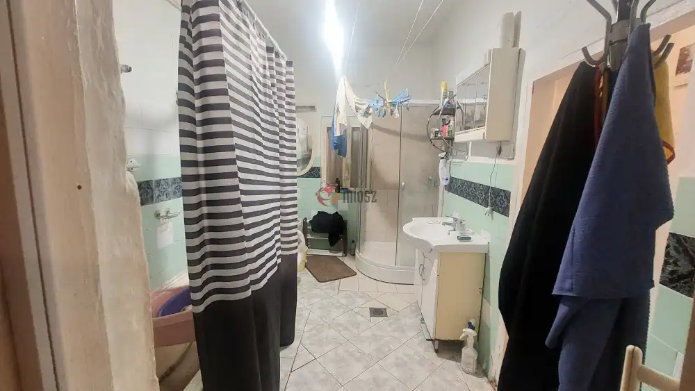 Békés megye - Gyula