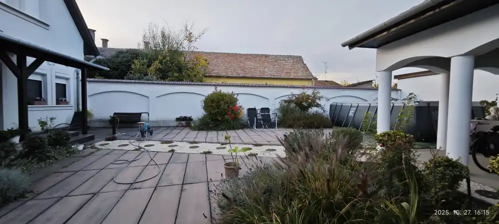 Békés megye - Gyula