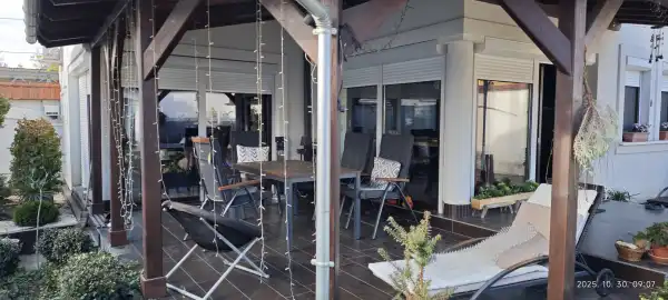 Eladó családi ház, Gyula 5 szoba 125 m² 156.95 M Ft