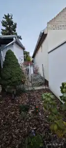 Békés megye - Gyula