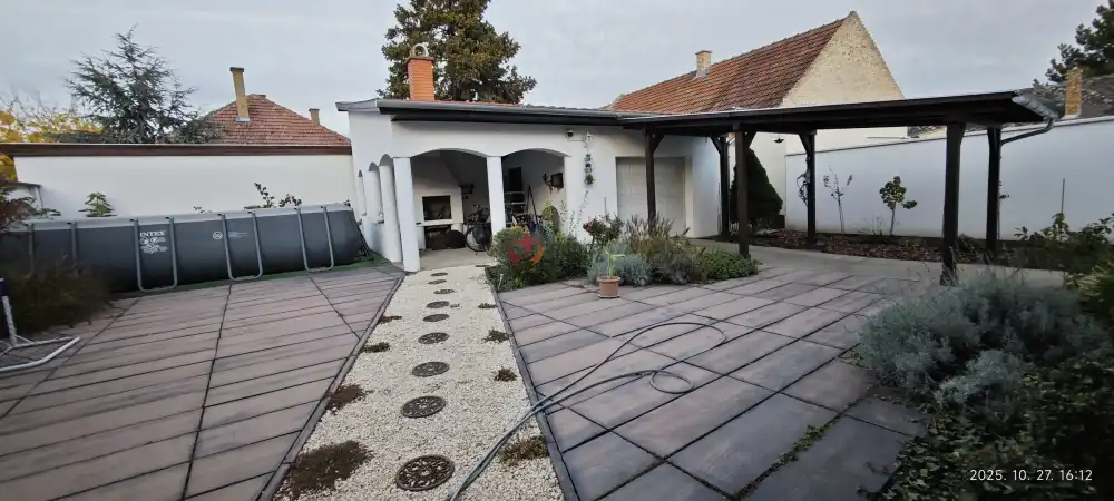 Békés megye - Gyula