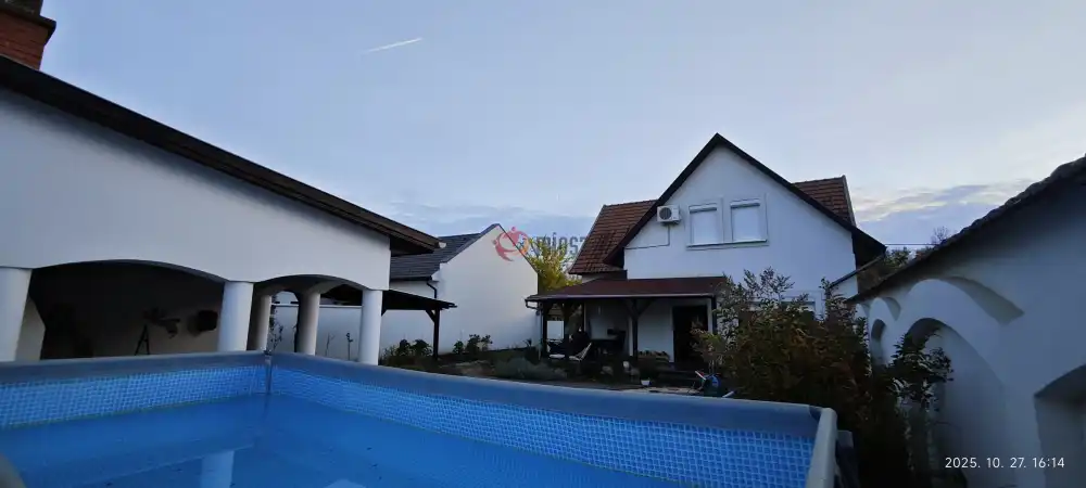 Békés megye - Gyula