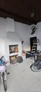 Békés megye - Gyula